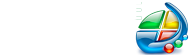 Logo Backoffice