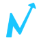 Migliorshop